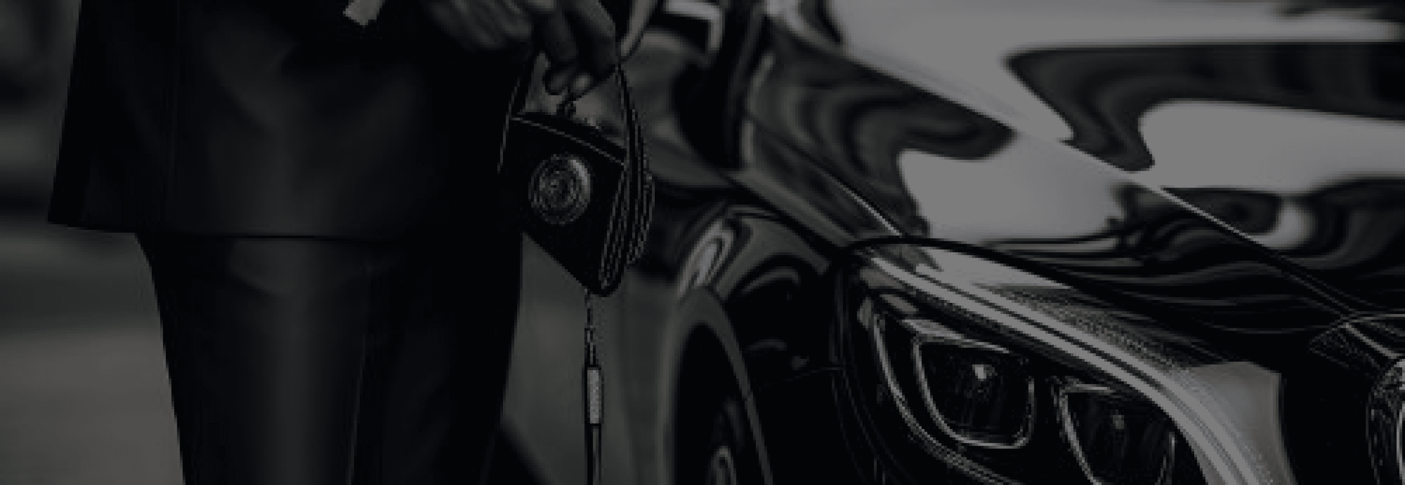 Book Now CTA Section